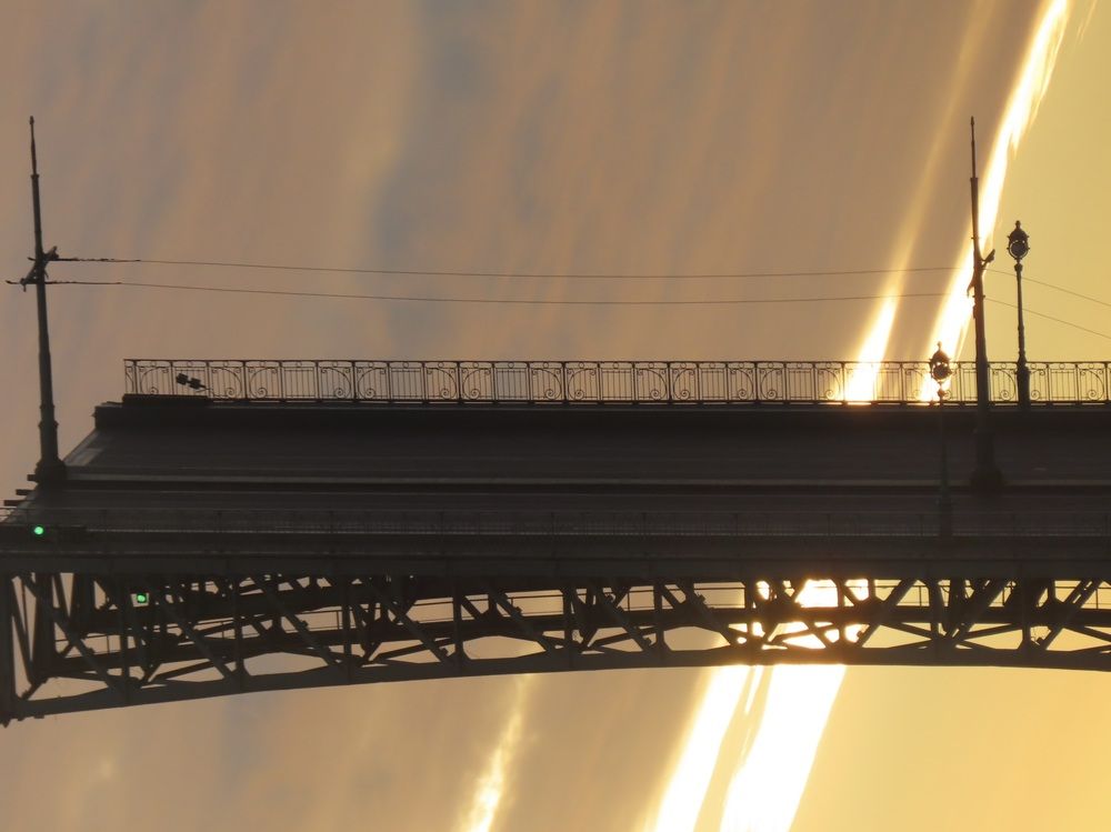 Photograph by Елена Жукова