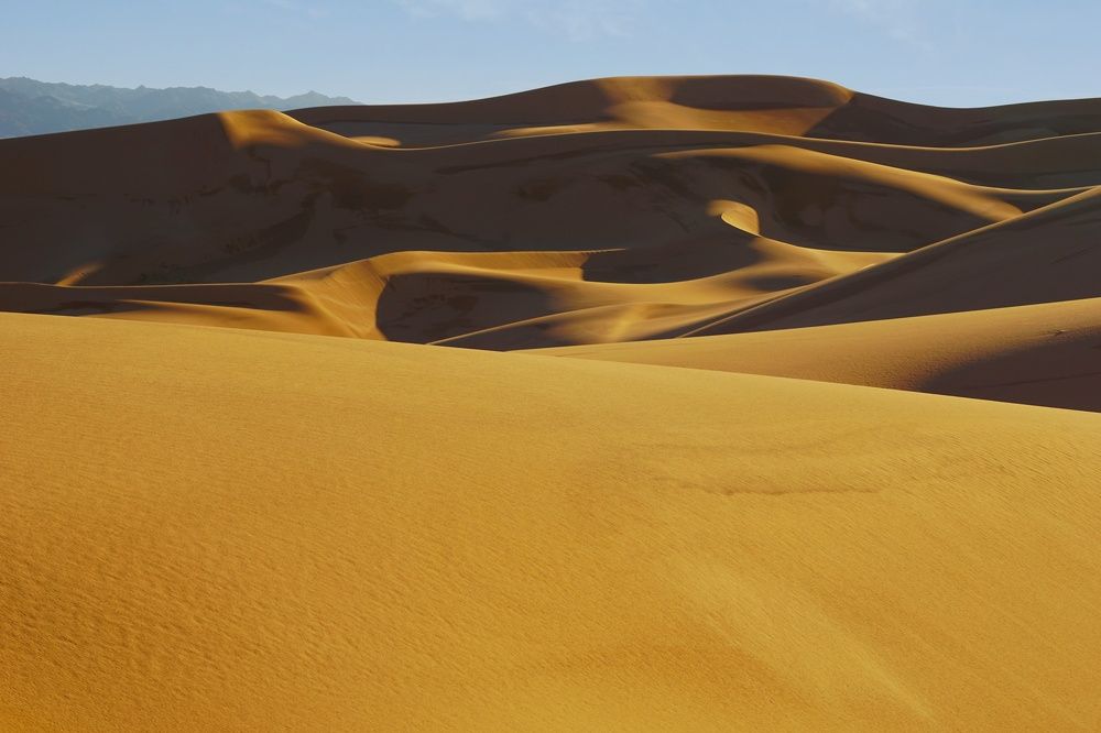 Photograph by Анастасия Скворцова