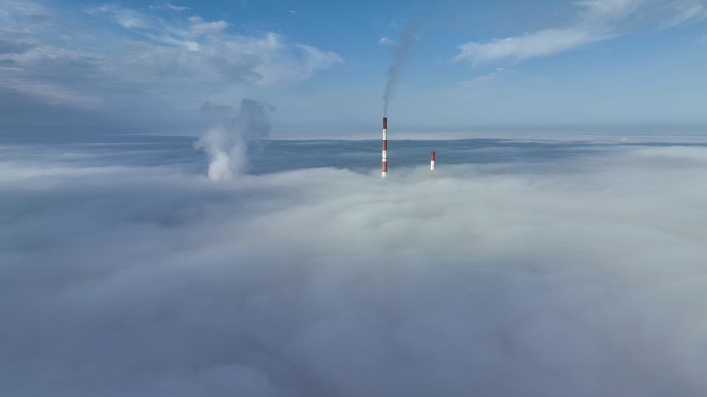 Photograph by Сергей Реутов