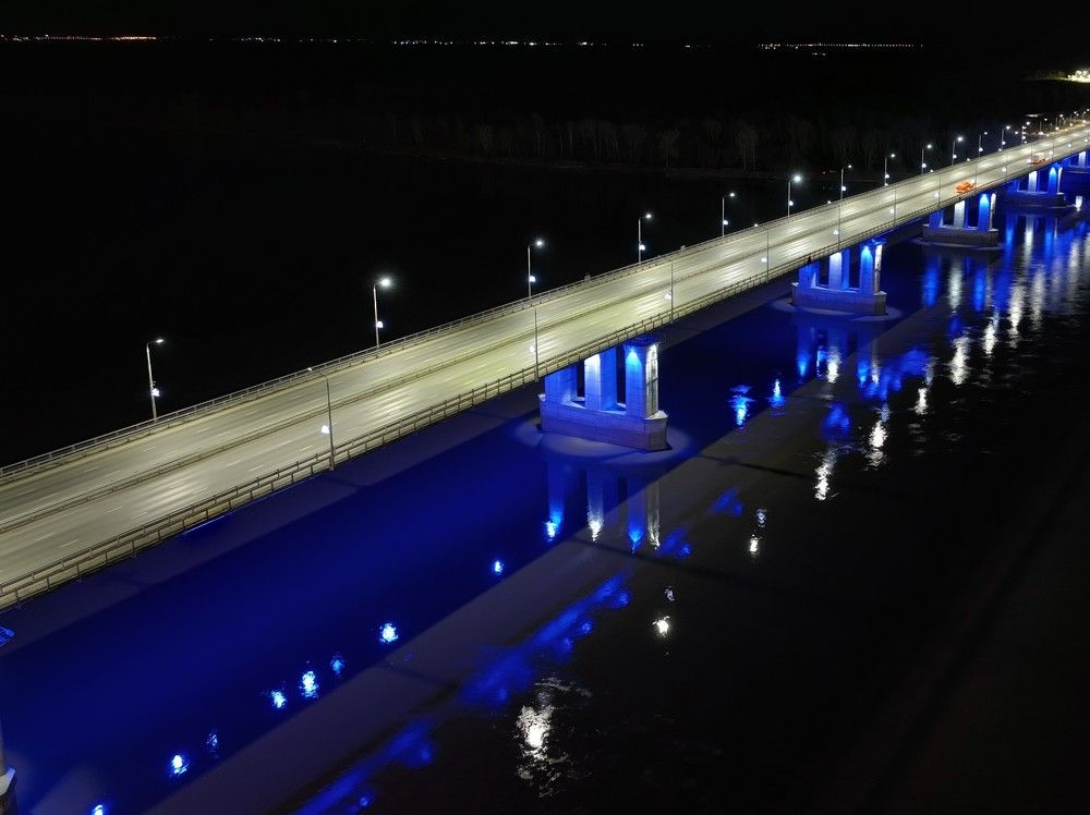 Photograph by Сергей Реутов