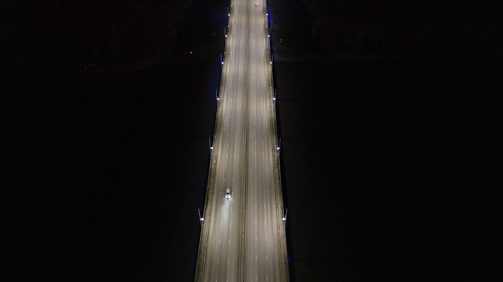 Photograph by Сергей Реутов