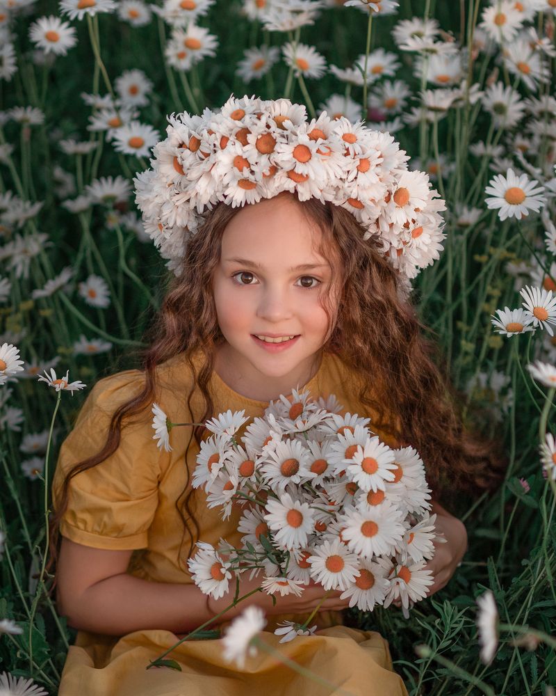 Photograph by Анжелика Ерохина