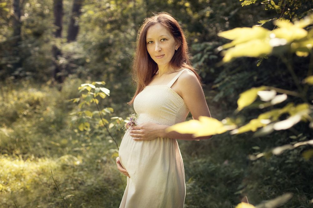 Photograph by Елена Макшеева