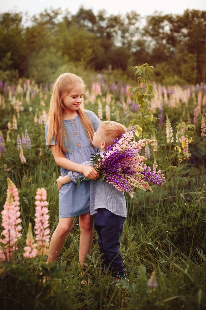 Фотография автора Екатерина Устинкина