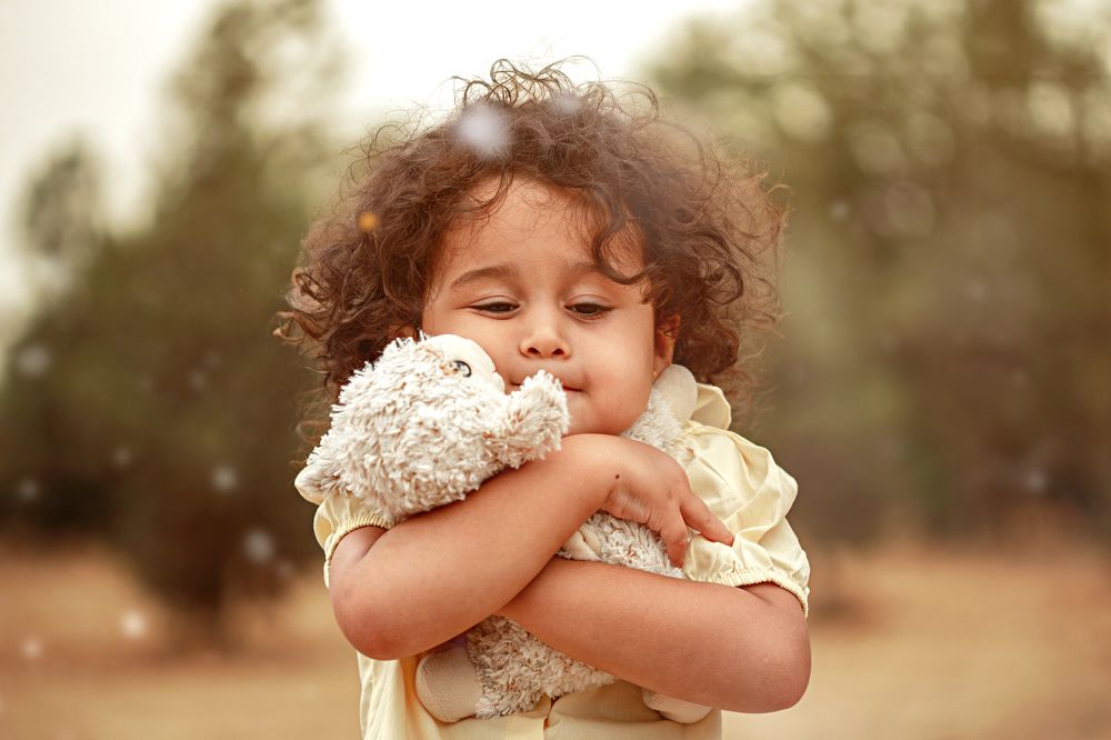 Photograph by AZAT_A.J.PHOTOS