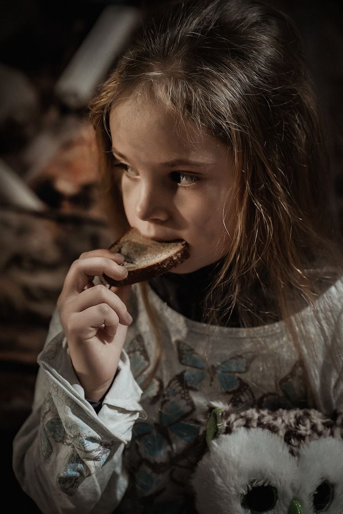 Photograph by Анастасия Калинина