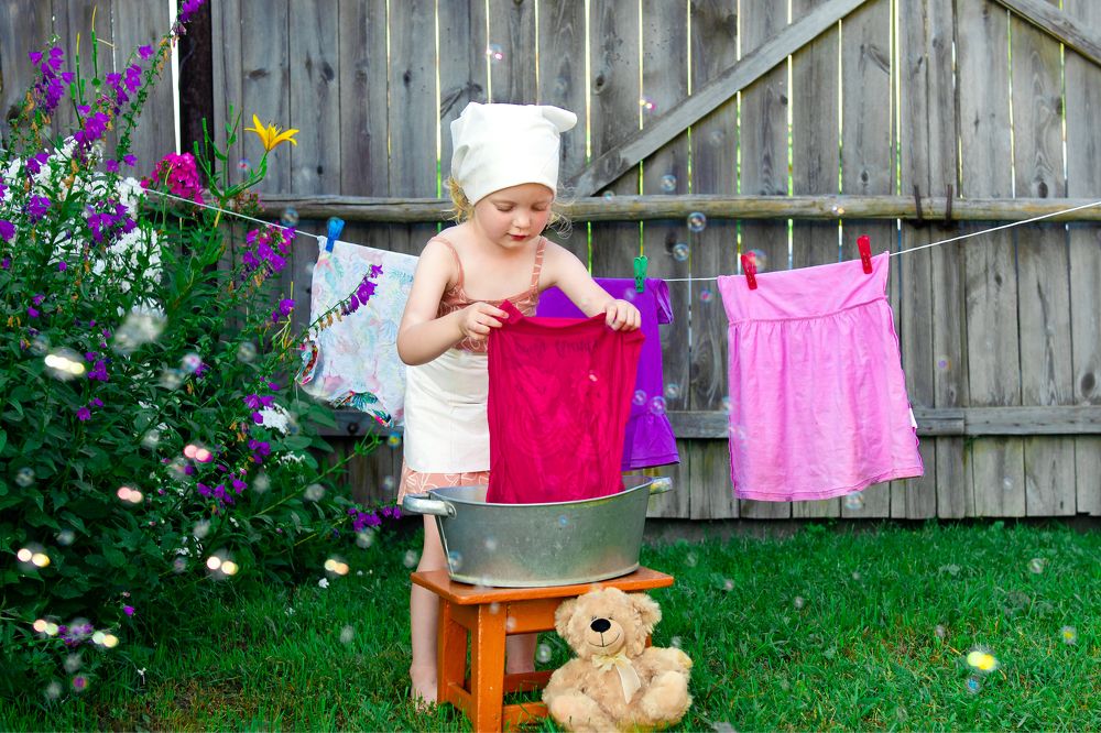 Photograph by Анастасия