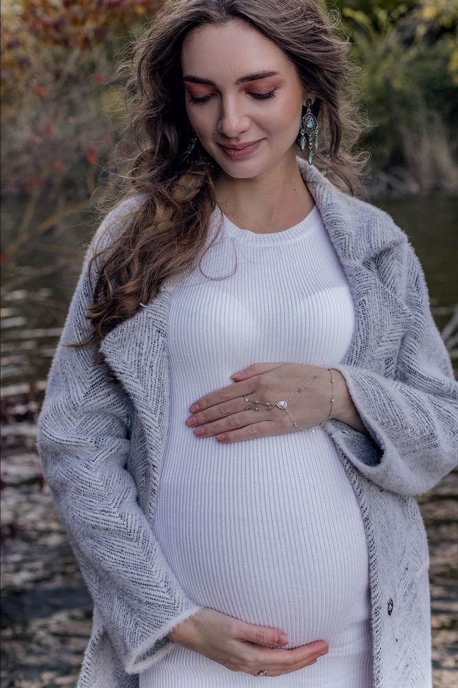 Photograph by Анна Шевляк