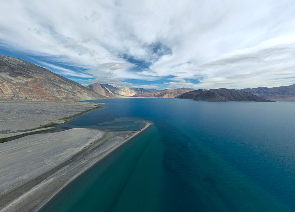 Фотография автора Akash Vishwakarma