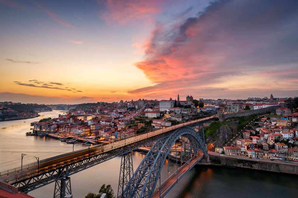 Photograph by Bruno Ribeiro