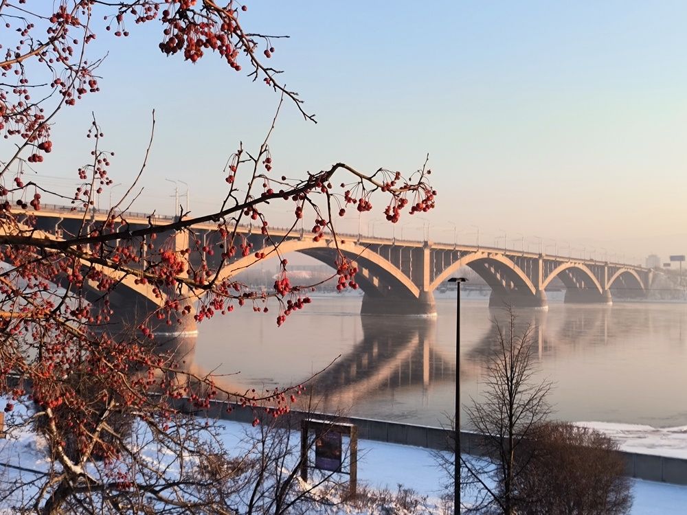 Photograph by Данил Фадеев