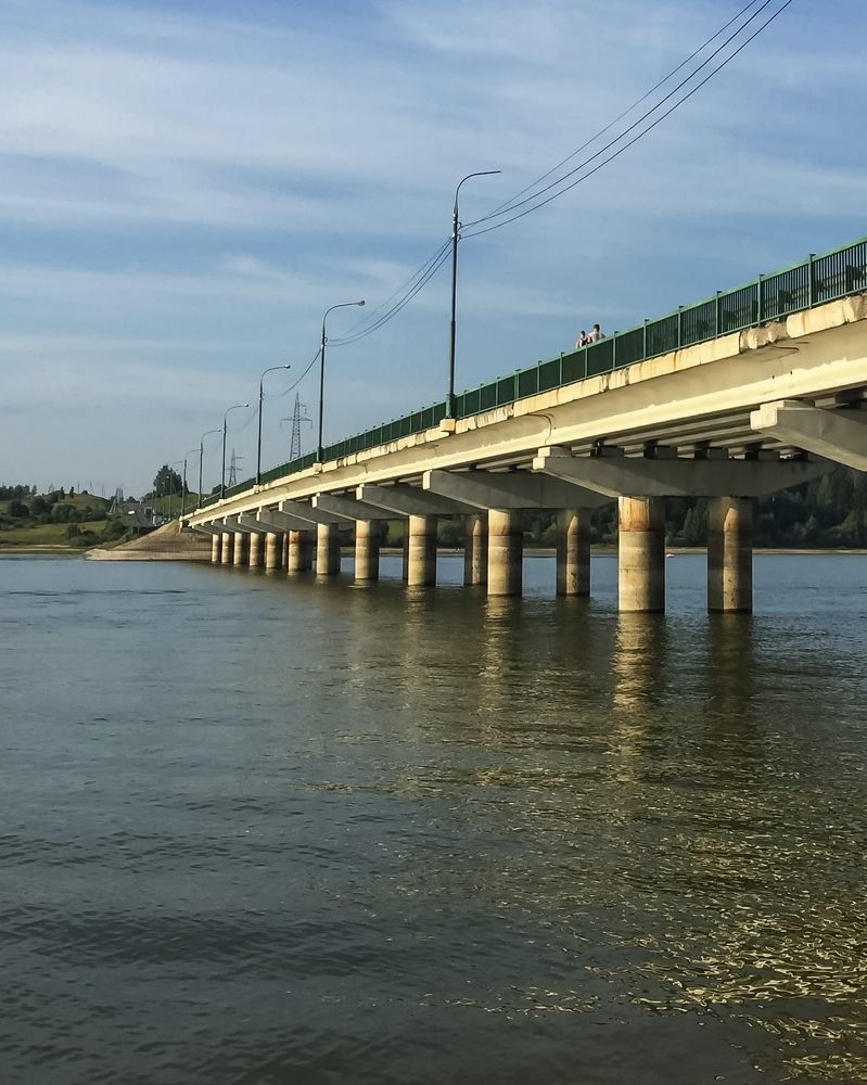 Photograph by Михаил Сорокин