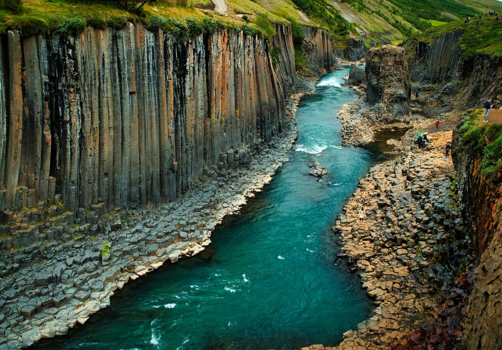 Photograph by Adrian Adi Gli