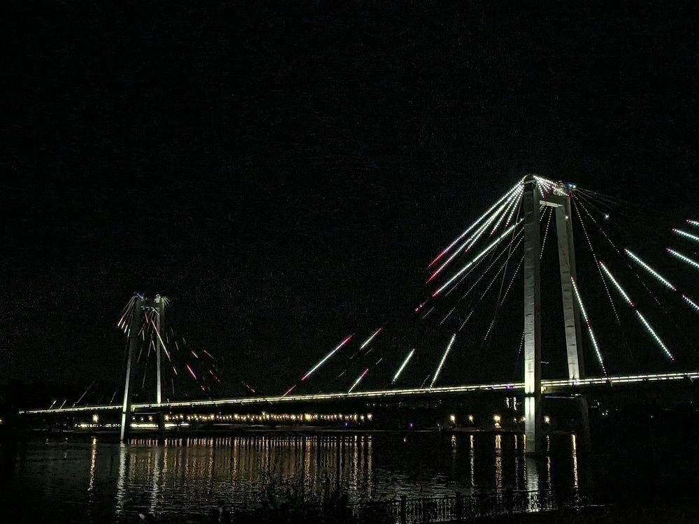 Photograph by Данил Фадеев