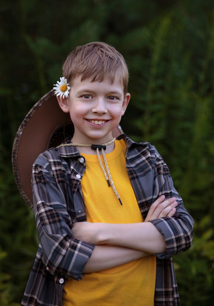 Photograph by Полина