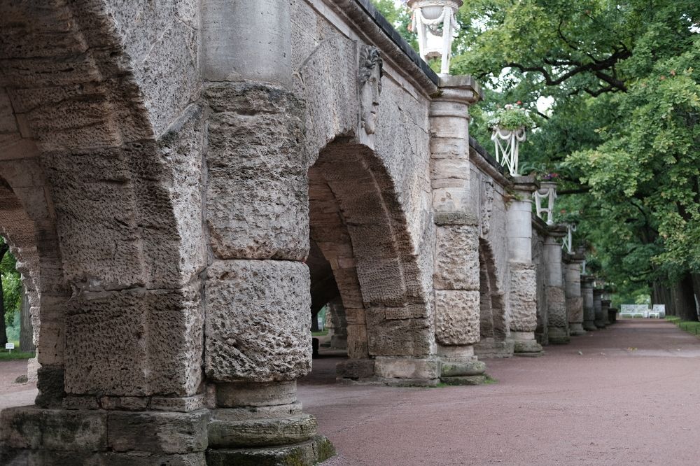 Фотография автора Александров Алексей