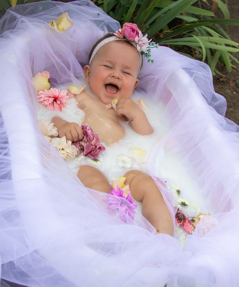 Photograph by Ирина Вепринцева