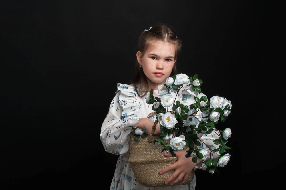 Photograph by Марина Старцева