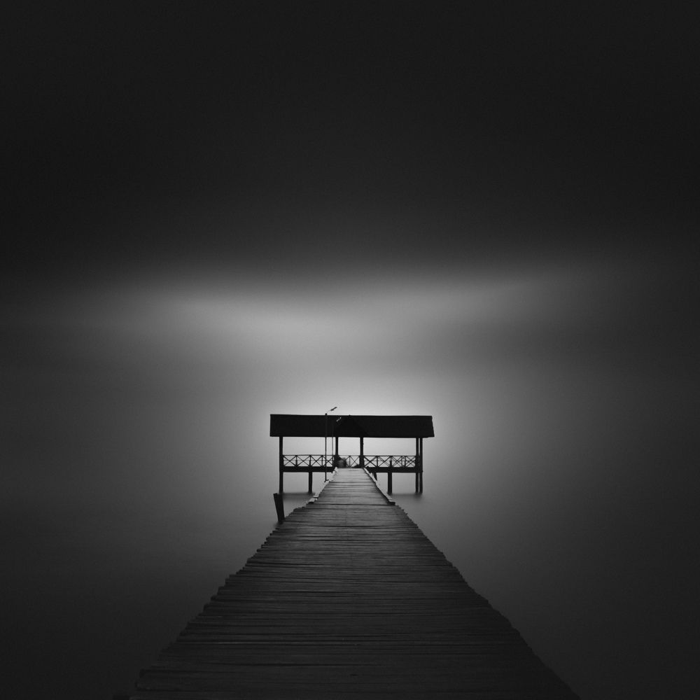 Photograph by zulkifly mukaram