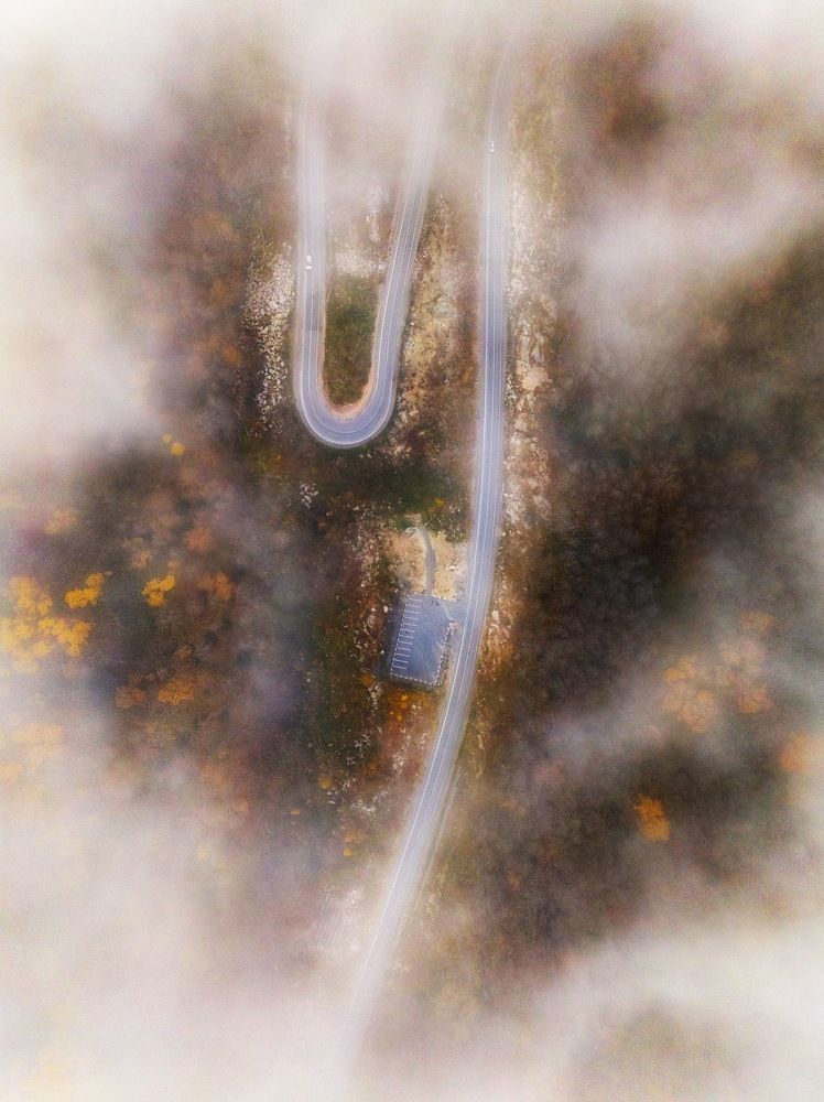 Photograph by Денис Гончаренко