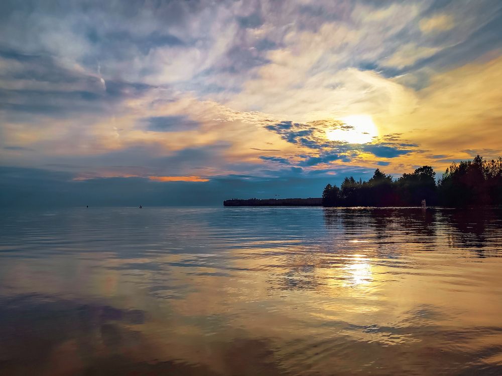 Photograph by Алёна Пшеленская