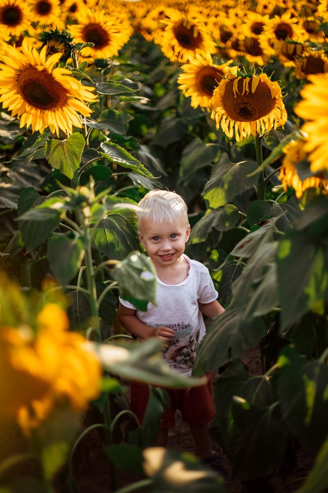 Photograph by Елена Копылова