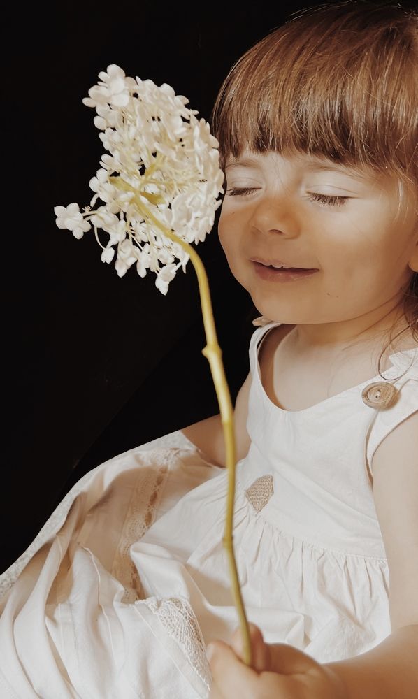 Photograph by Анастасия Куэлляр