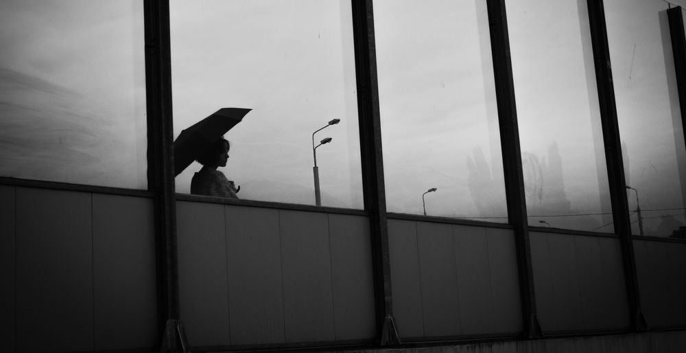 Photograph by Роман Суковач