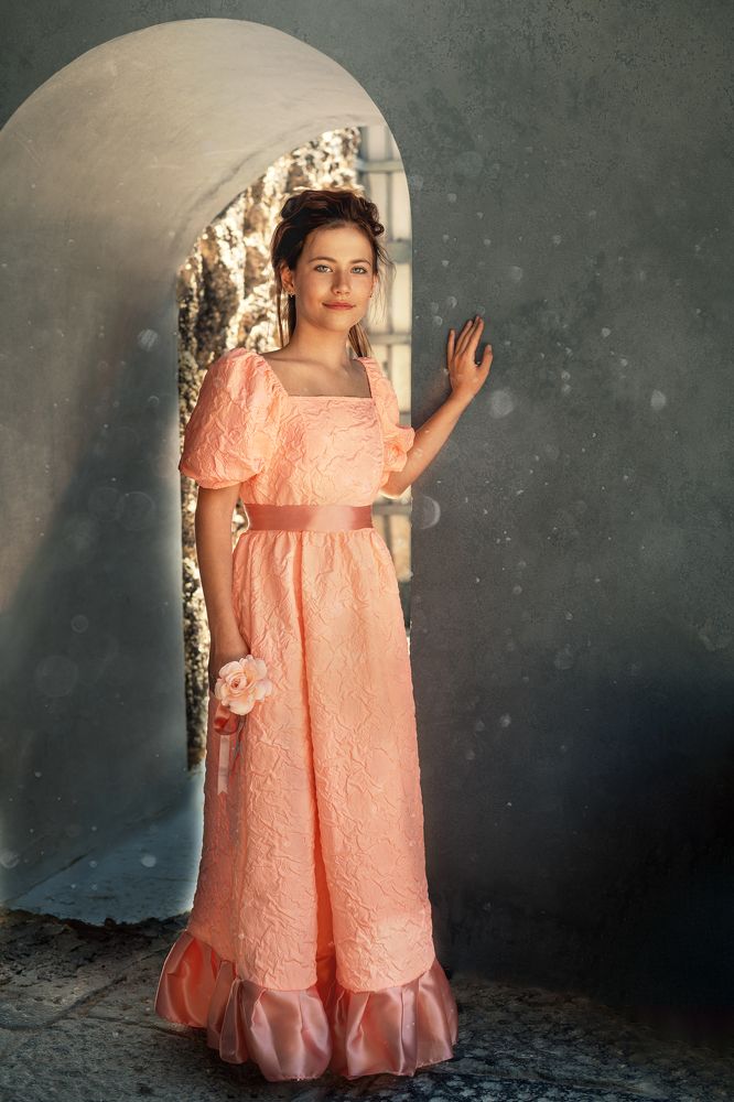 Photograph by Olena Lytvynenko