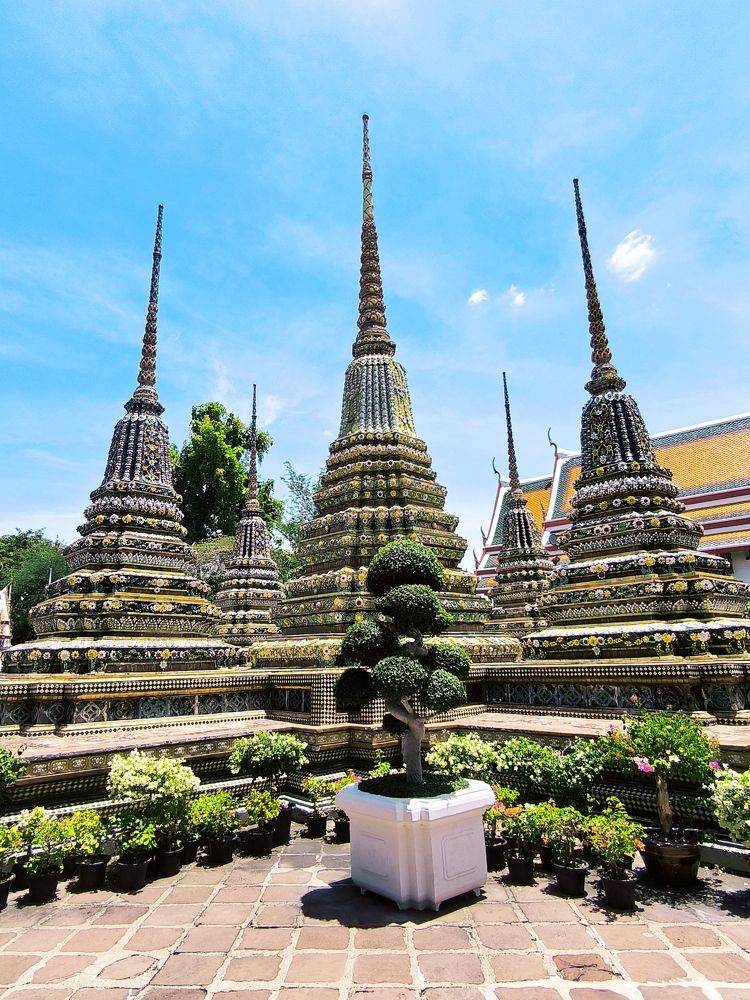 Photograph by Елена Симонова