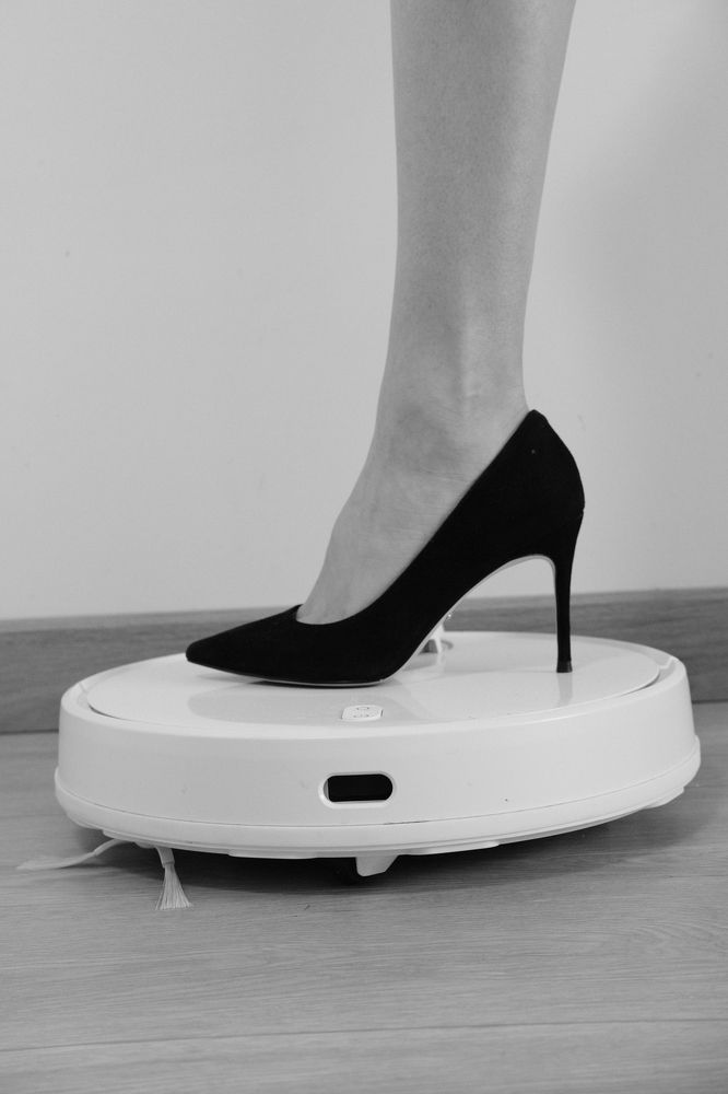 Фотография автора Александров Алексей