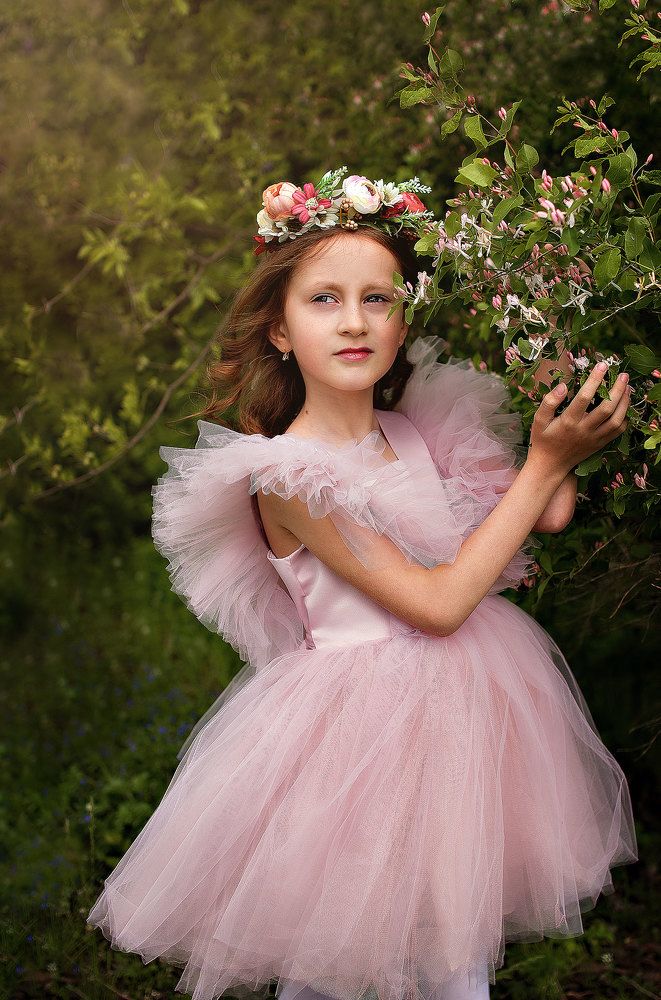 Photograph by Нина Аристова