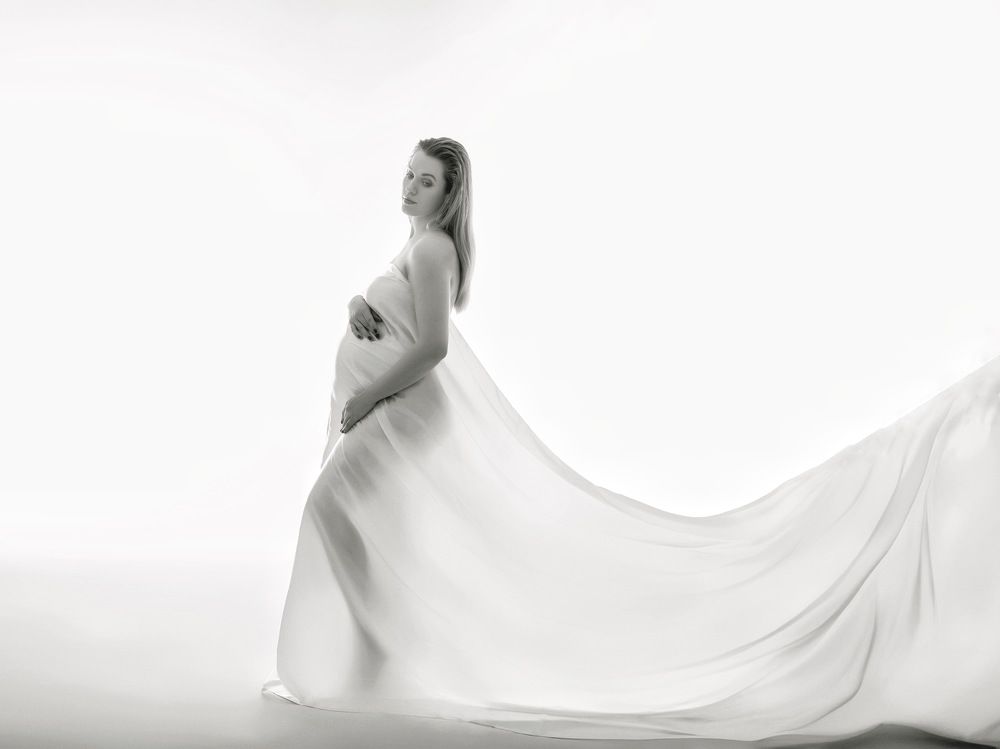 Photograph by Светлана Коваль