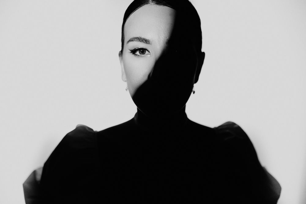 Photograph by Виктор Кряк