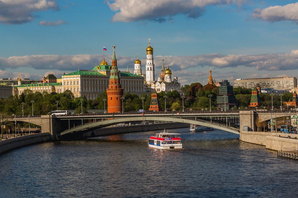 Photograph by Sodomelle Flavian