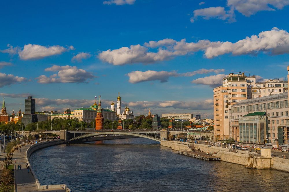 Photograph by Sodomelle Flavian