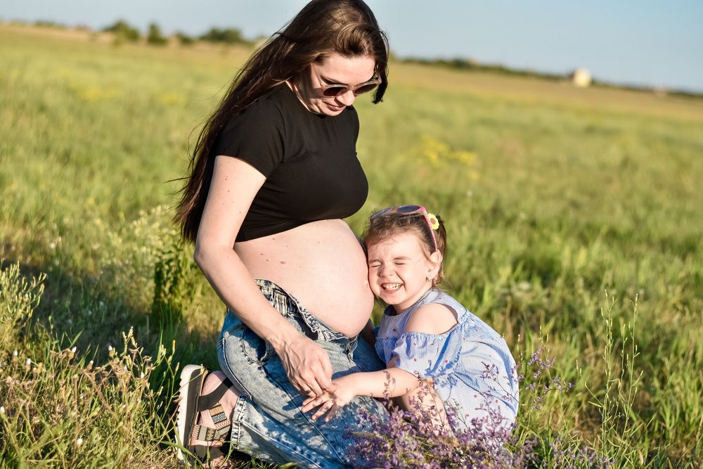 Photograph by Надежда Дойбан