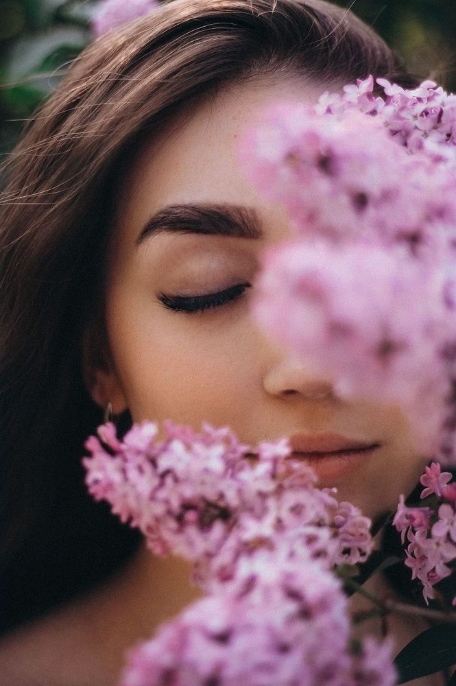 Photograph by Юлия Порецкая