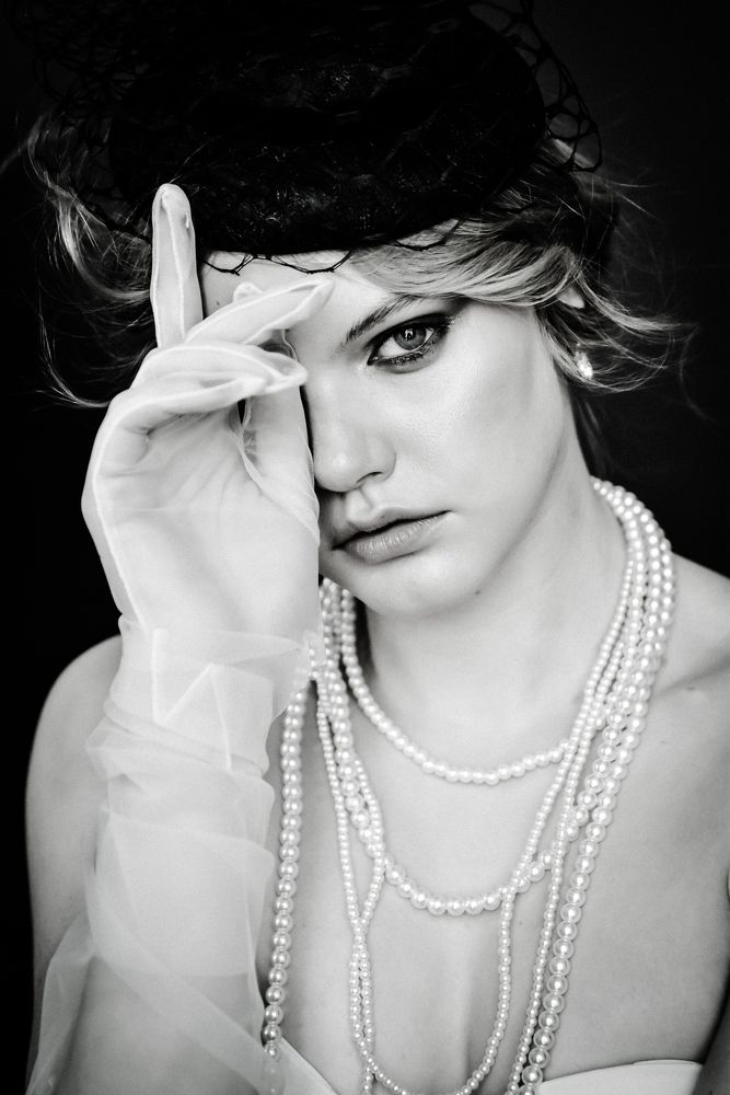 Photograph by Надежда Дойбан