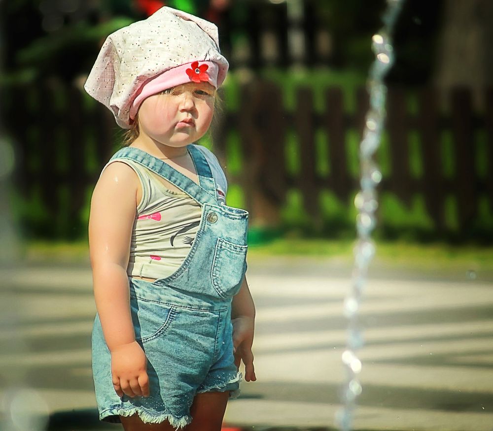 Photograph by Светлана К