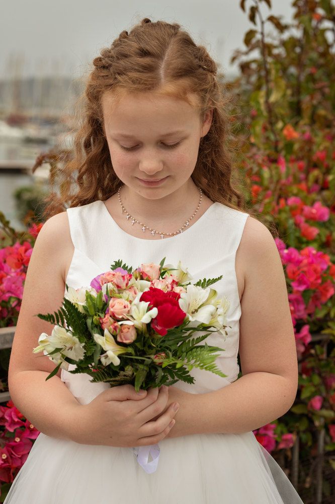 Photograph by Olena Lytvynenko