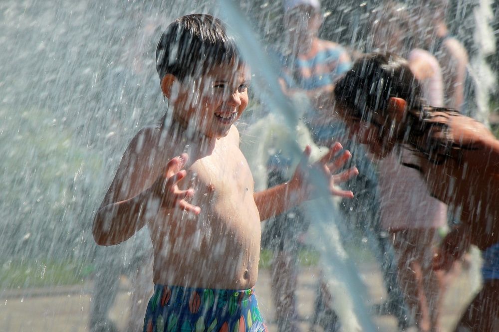 Photograph by Светлана К