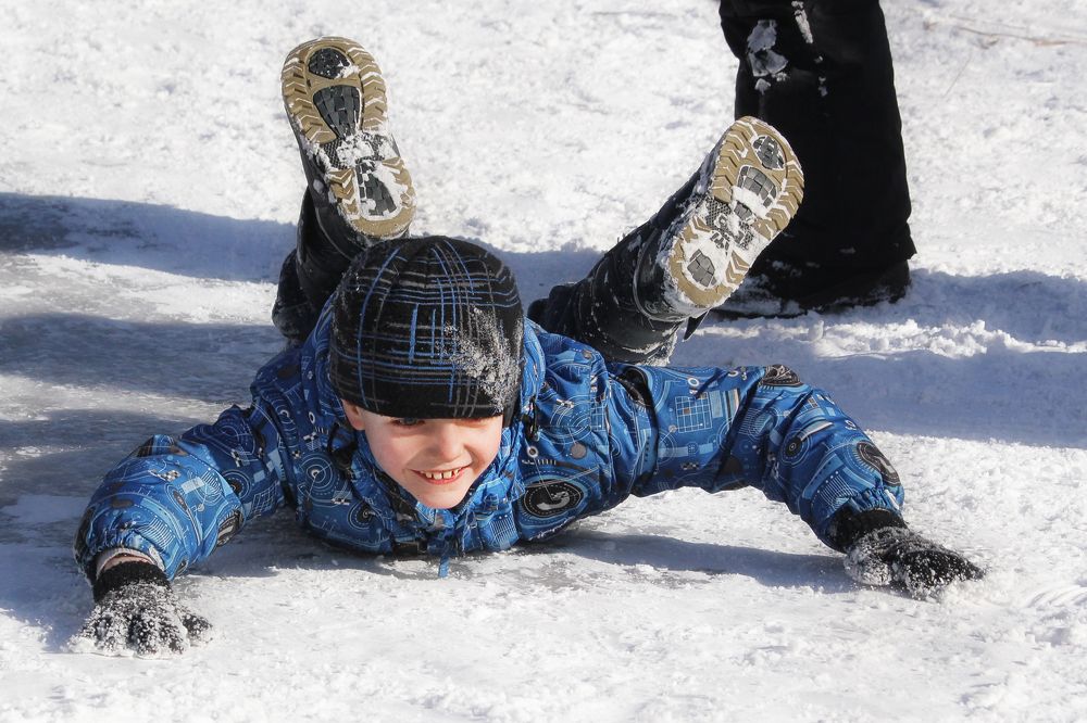 Photograph by Светлана К