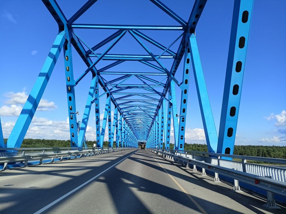 Photograph by Анастасия Горбачева