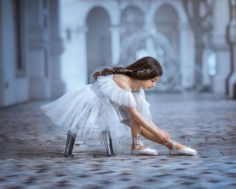 Photograph by Arina Smith photography