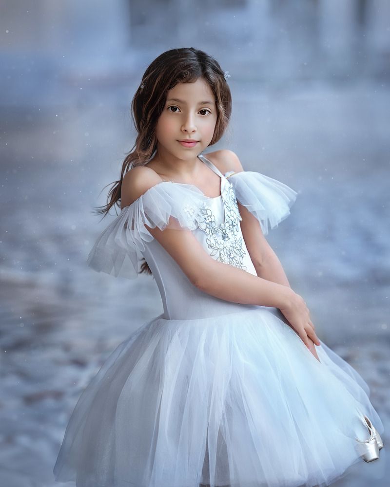 Photograph by Arina Smith photography