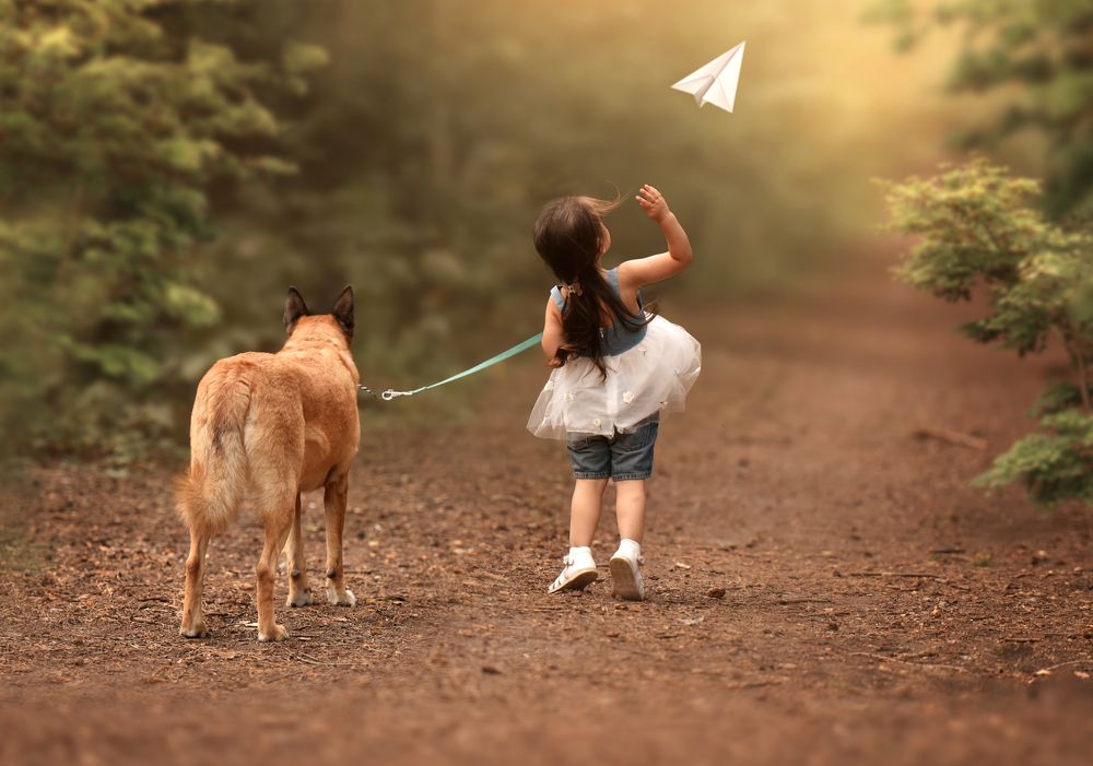 Фотография автора Ушакова Елена