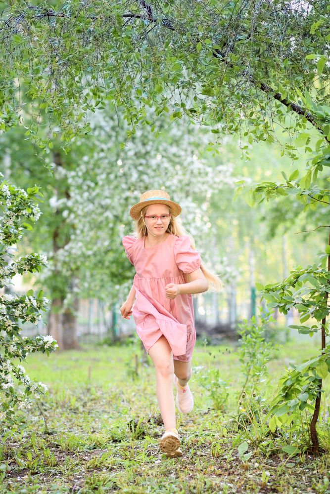 Photograph by Ирина Ященко