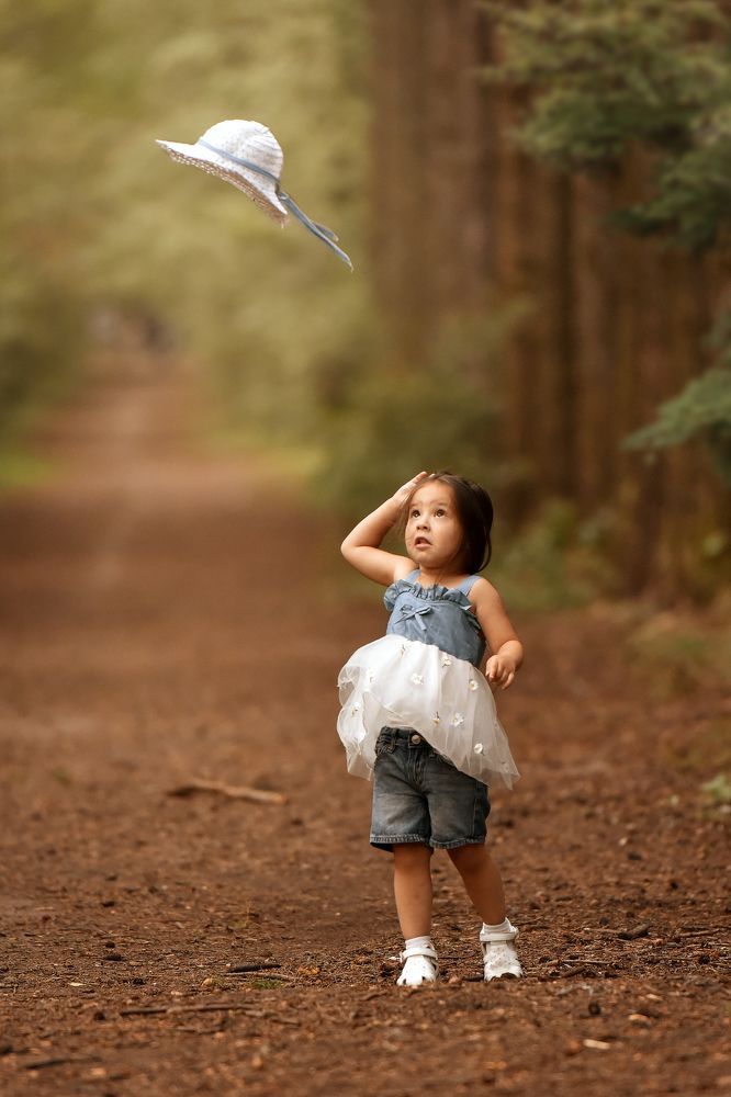 Фотография автора Ушакова Елена