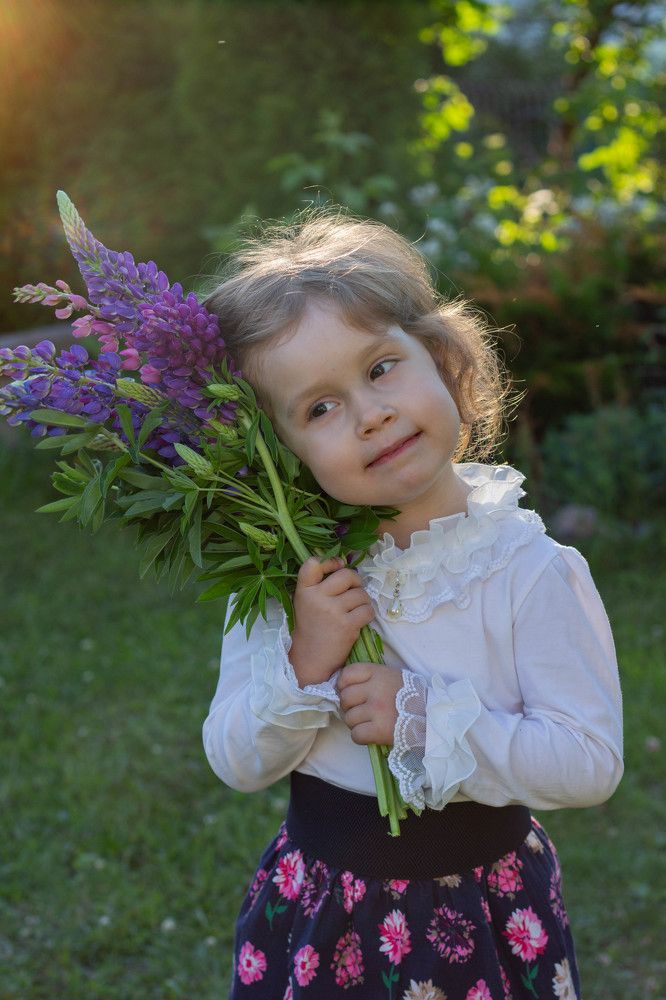 Photograph by Наталья Романова